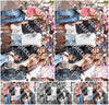 Evenement foto: 626