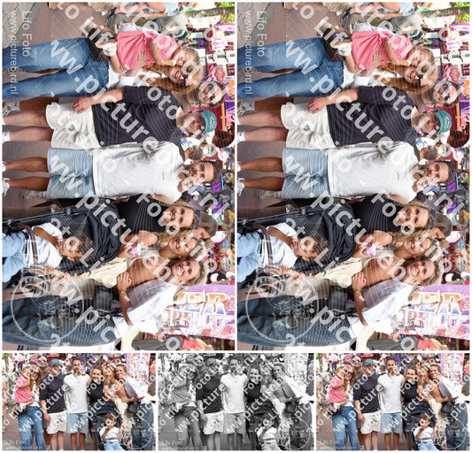 Evenement foto: 626