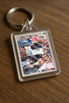 Evenement foto: 626