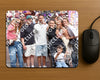 Evenement foto: 626