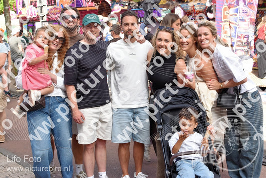 Evenement foto: 626