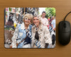 Evenement foto: 626