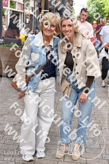 Evenement foto: 626