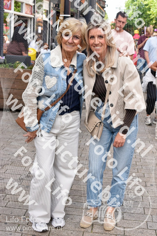 Evenement foto: 626