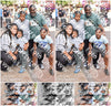 Evenement foto: 626