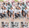 Evenement foto: 626
