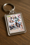 Evenement foto: 626