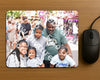 Evenement foto: 626