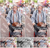 Evenement foto: 626