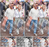 Evenement foto: 626