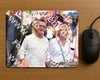 Evenement foto: 626