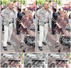 Evenement foto: 626
