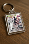 Evenement foto: 626