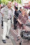 Evenement foto: 626