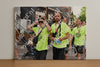 Evenement foto: 626