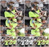 Evenement foto: 626