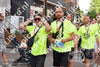 Evenement foto: 626