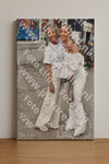 Evenement foto: 626