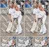Evenement foto: 626