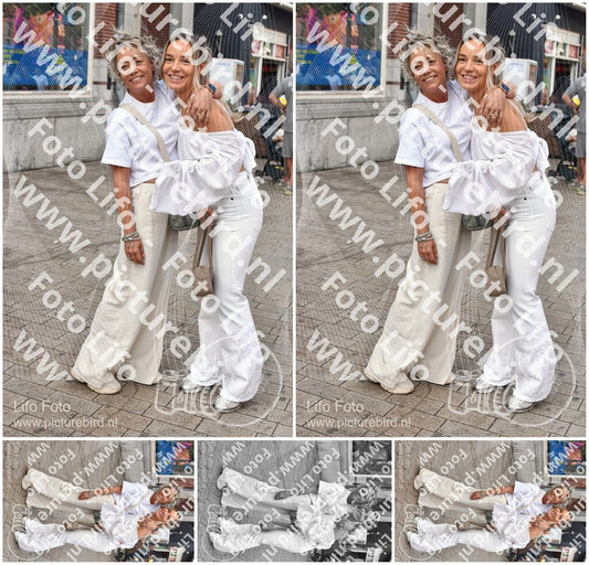 Evenement foto: 626