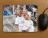 Evenement foto: 626