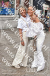 Evenement foto: 626