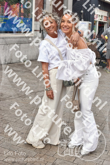 Evenement foto: 626