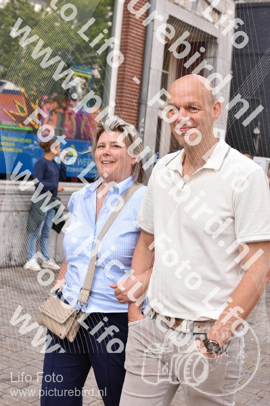 Evenement foto: 626