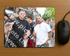 Evenement foto: 626