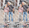 Evenement foto: 626