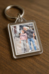 Evenement foto: 626