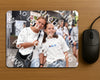 Evenement foto: 626