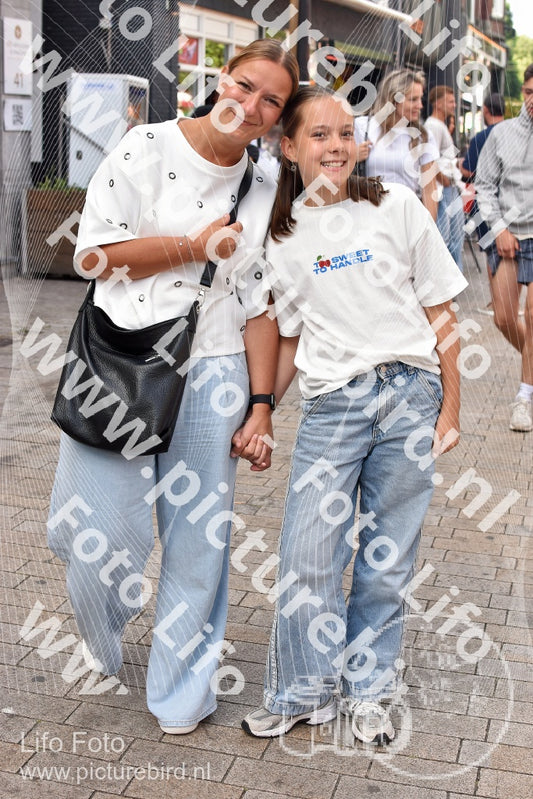 Evenement foto: 626