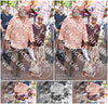 Evenement foto: 626