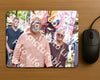 Evenement foto: 626