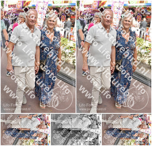 Evenement foto: 626