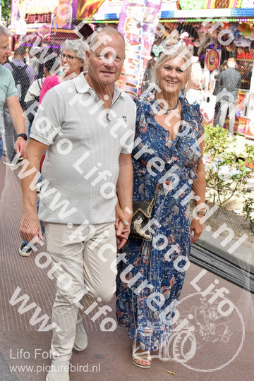 Evenement foto: 626
