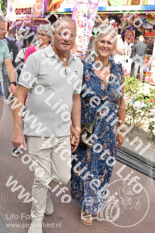 Evenement foto: 626