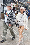 Evenement foto: 626
