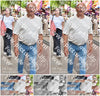Evenement foto: 626