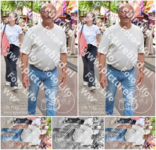 Evenement foto: 626