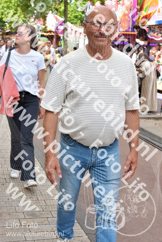 Evenement foto: 626