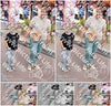 Evenement foto: 626