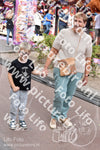 Evenement foto: 626