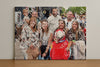 Evenement foto: 626