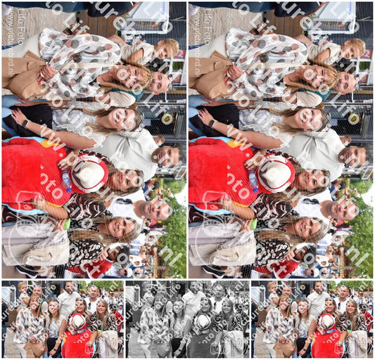 Evenement foto: 626