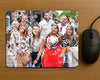 Evenement foto: 626