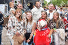 Evenement foto: 626