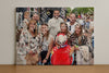 Evenement foto: 626
