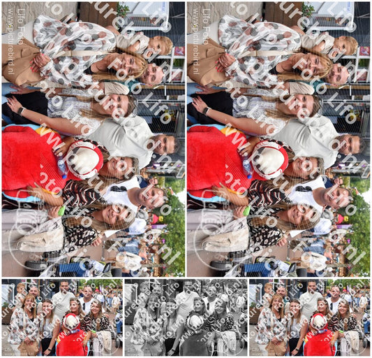 Evenement foto: 626